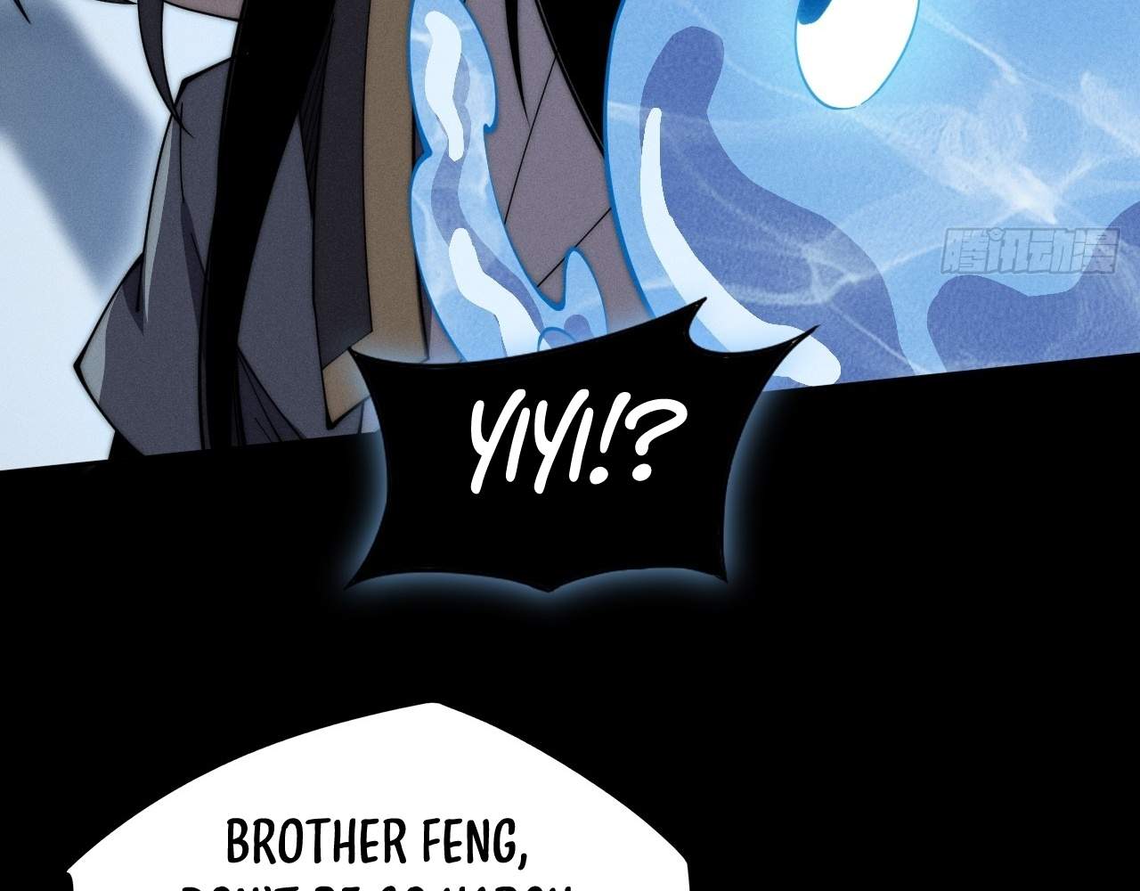 ch 8 138