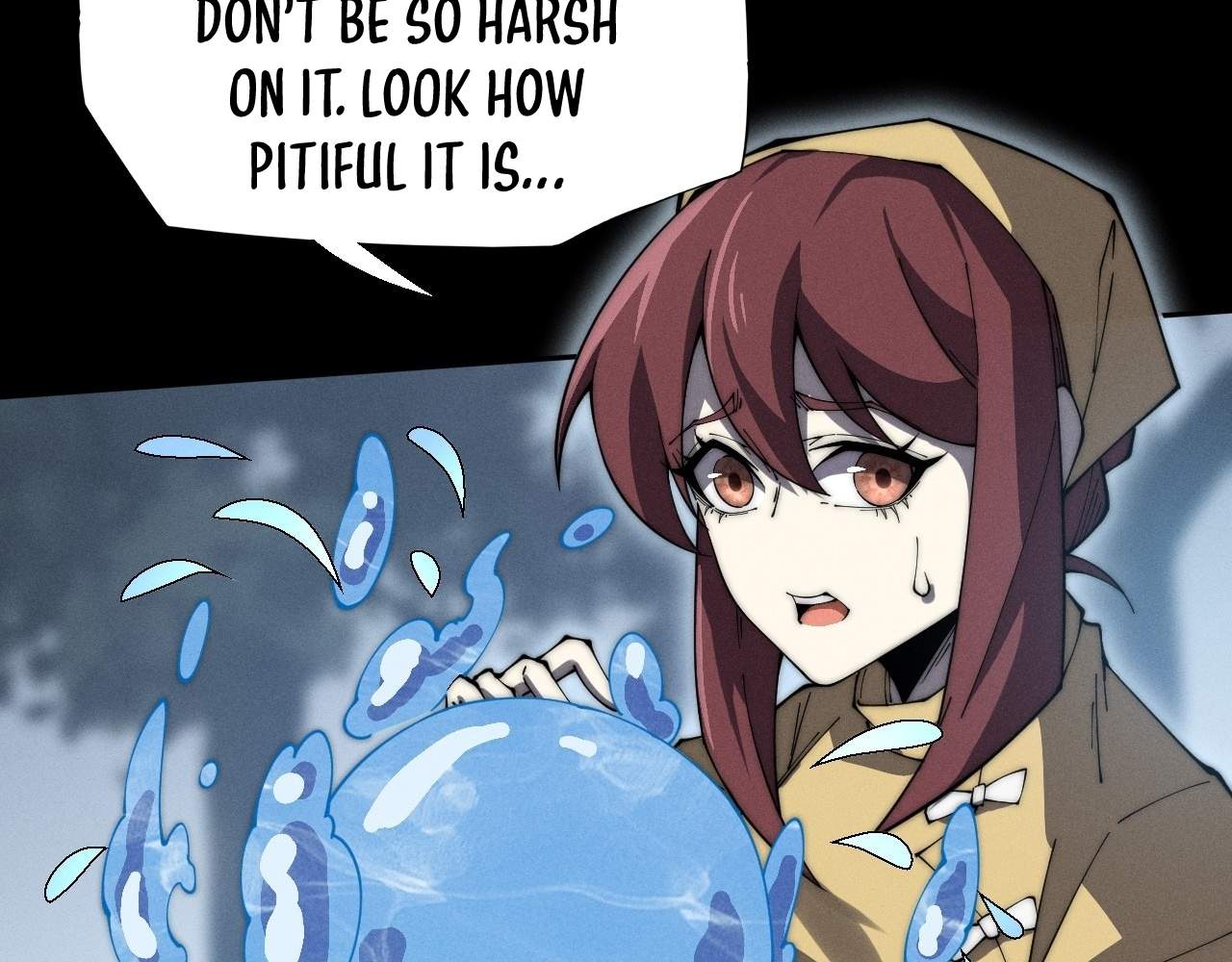 ch 8 139