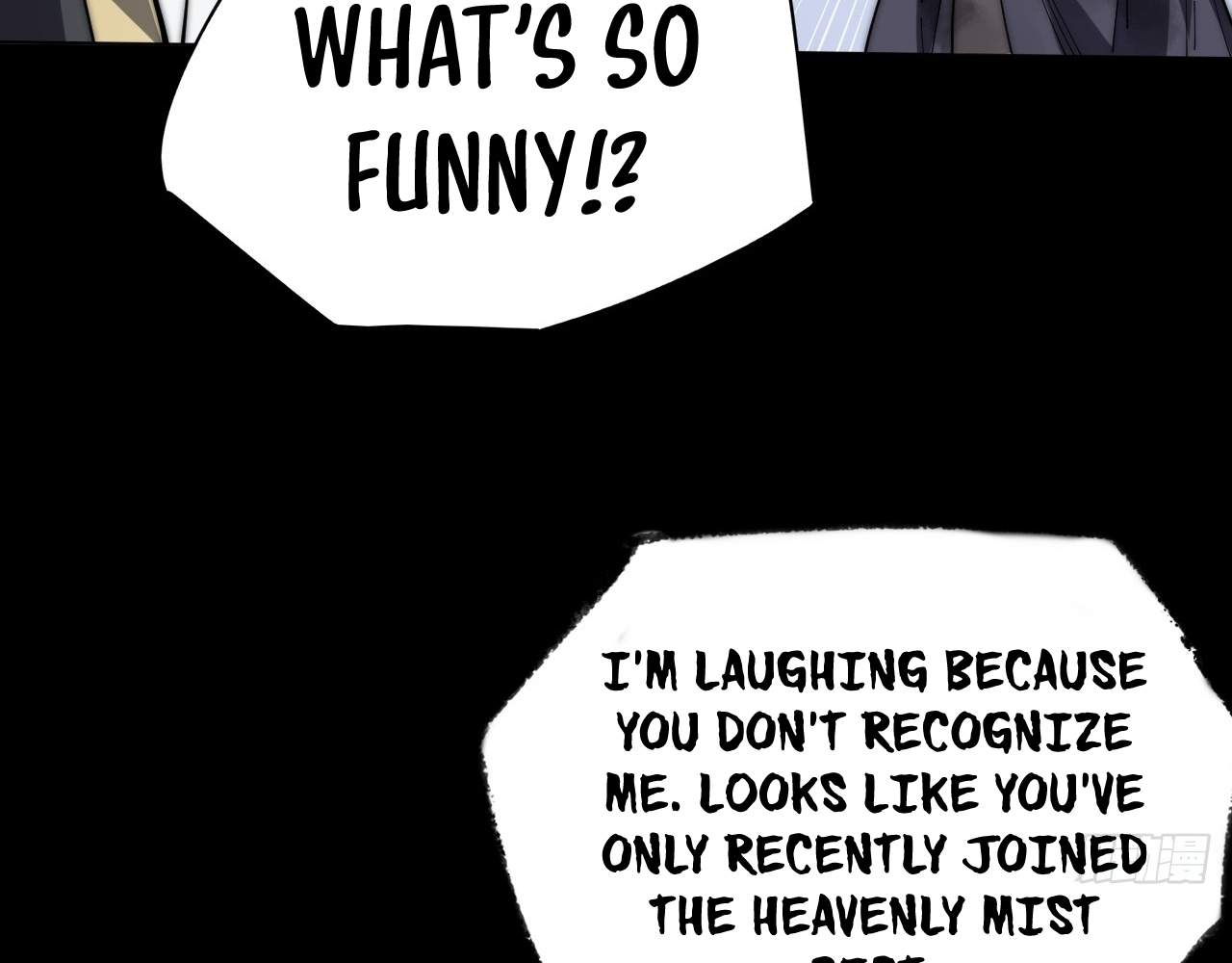 ch 8 14