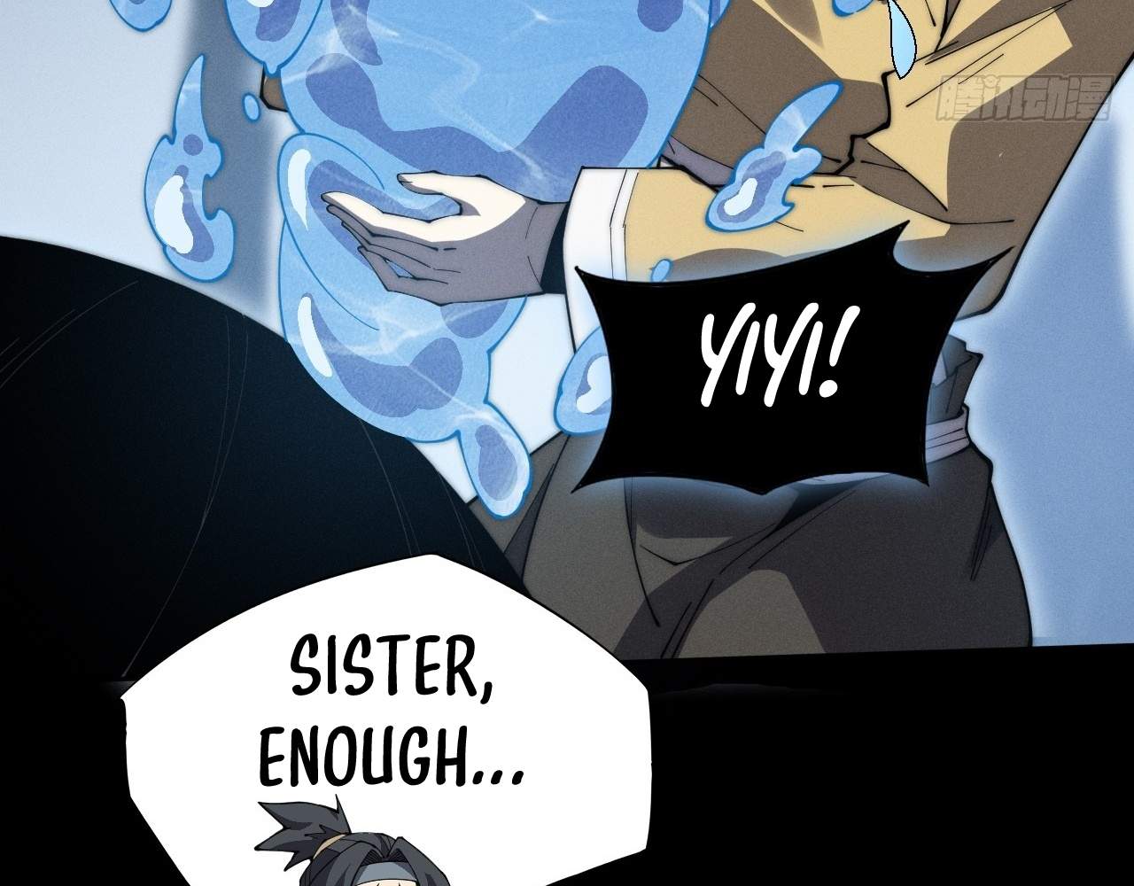 ch 8 140
