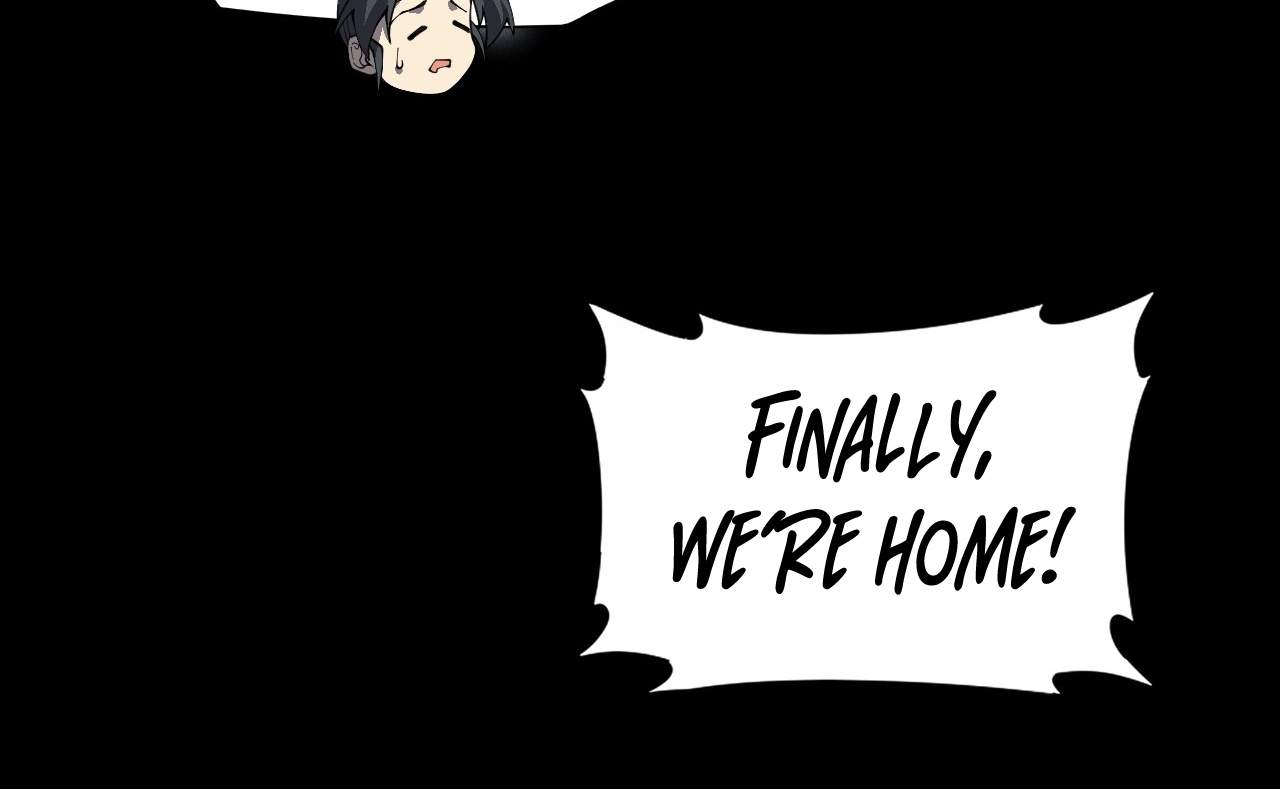 ch 8 141
