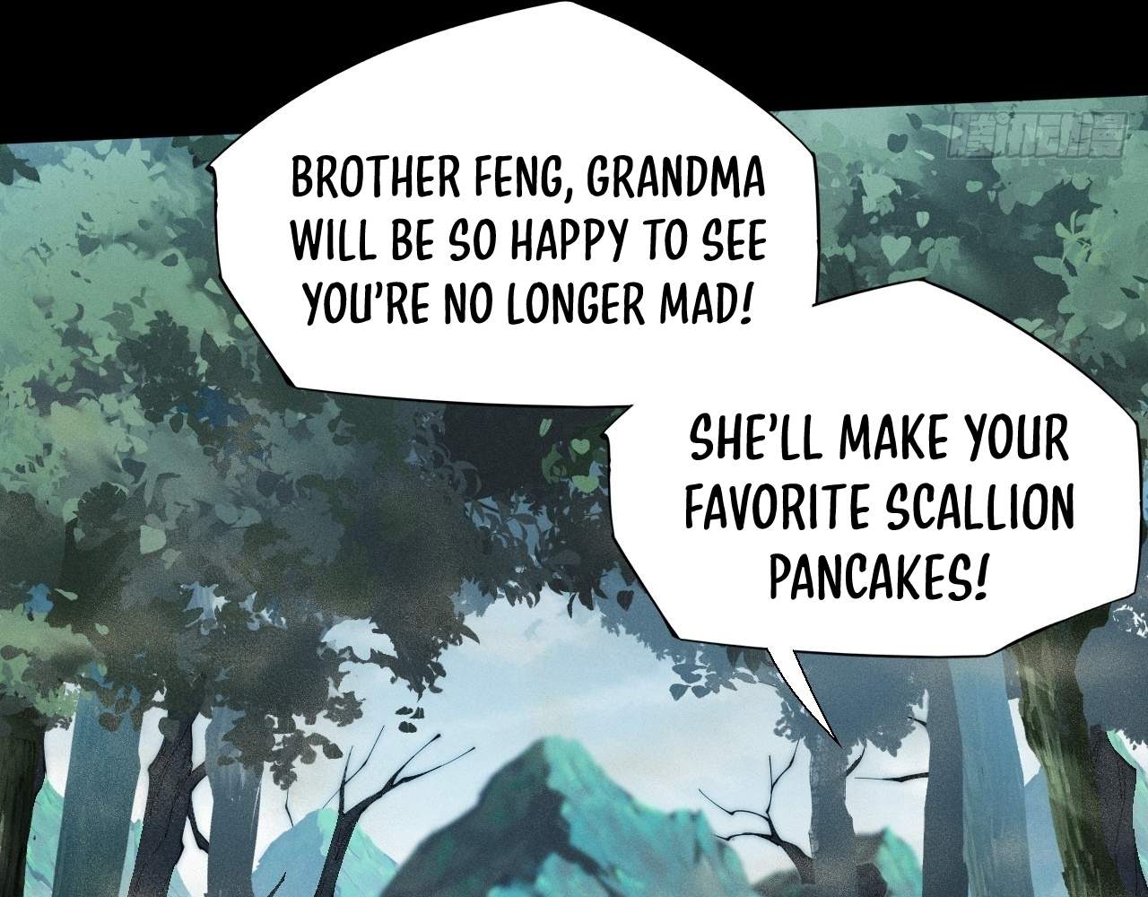 ch 8 142