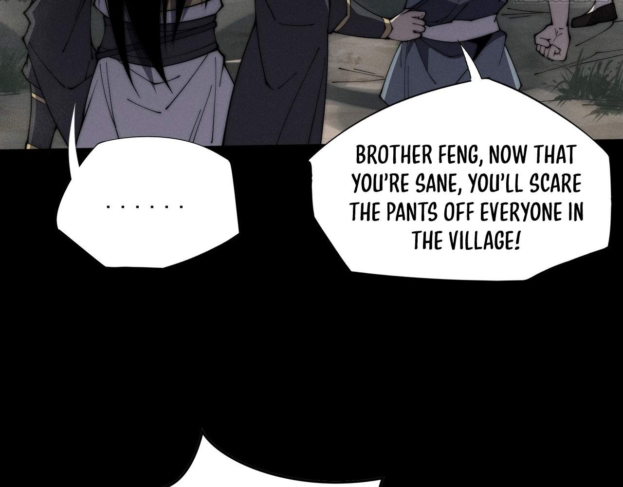 ch 8 144