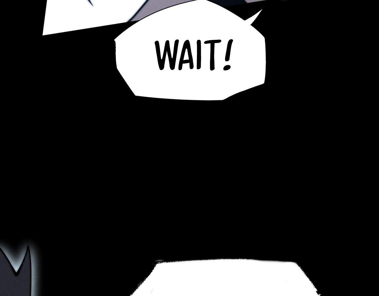 ch 8 146