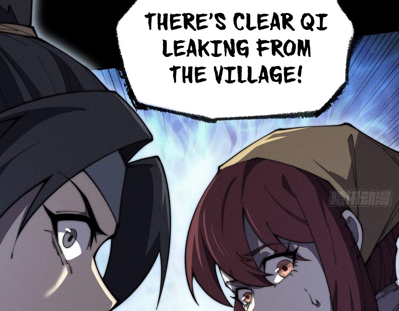 ch 8 147