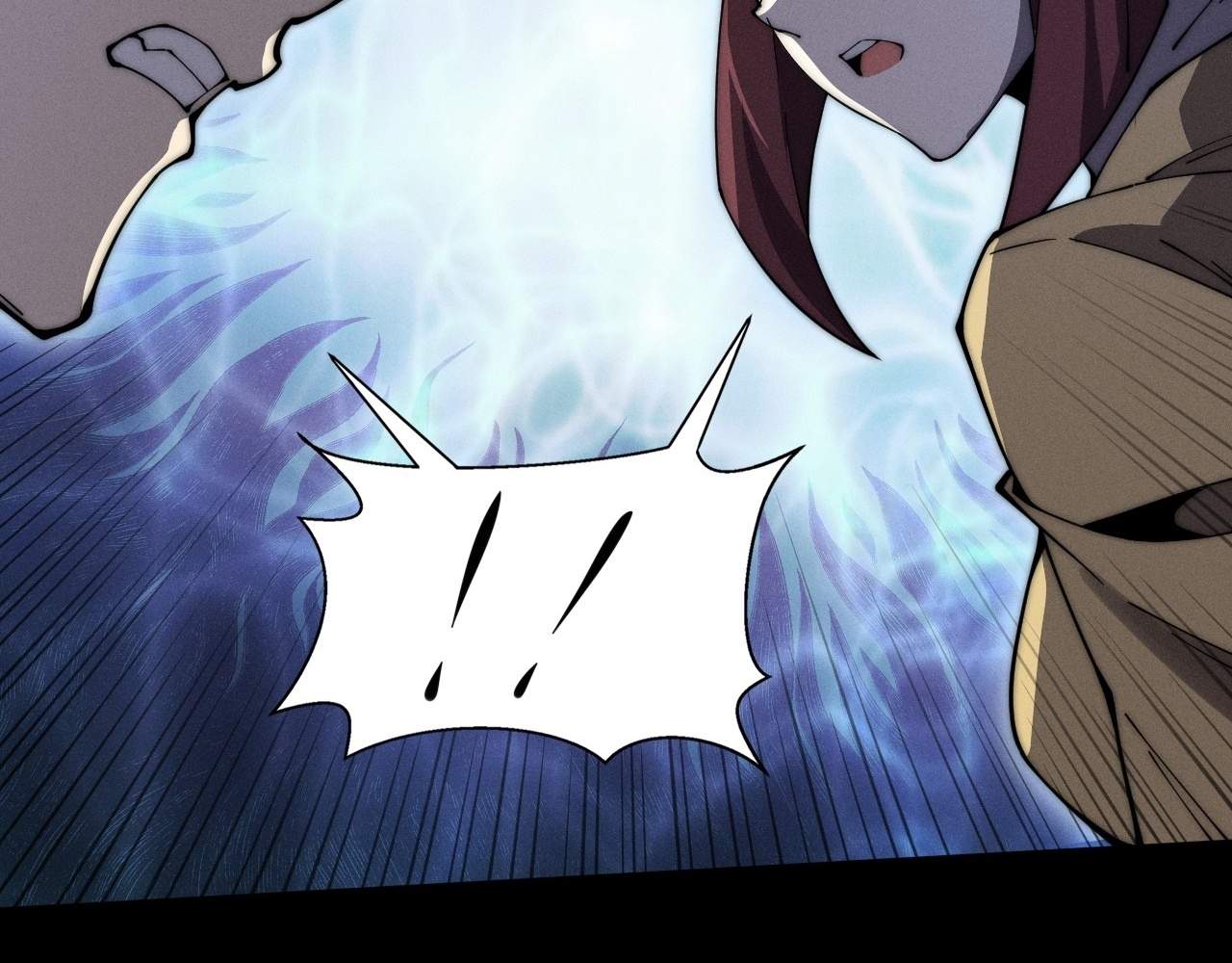 ch 8 148