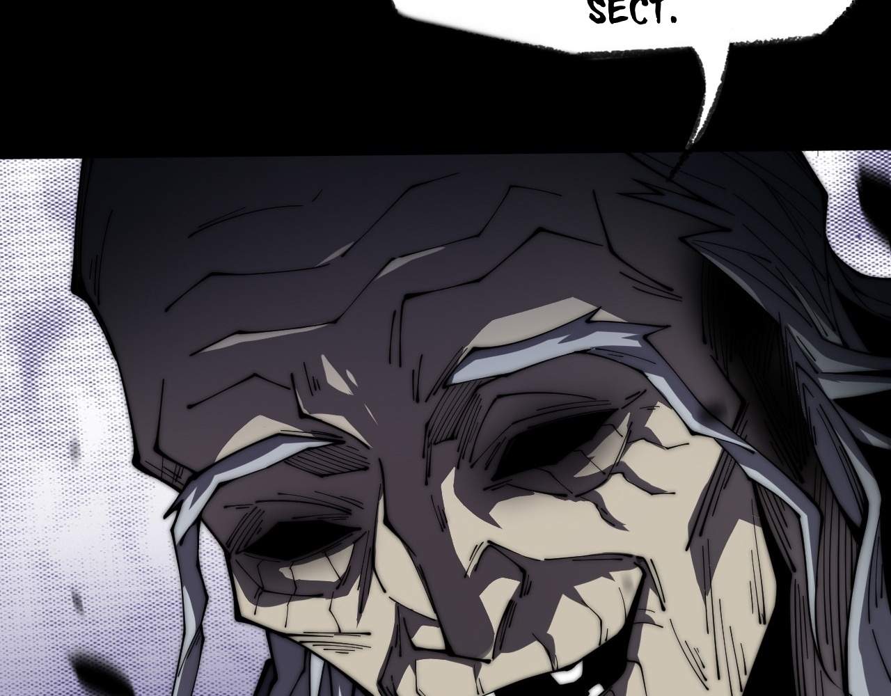 ch 8 15