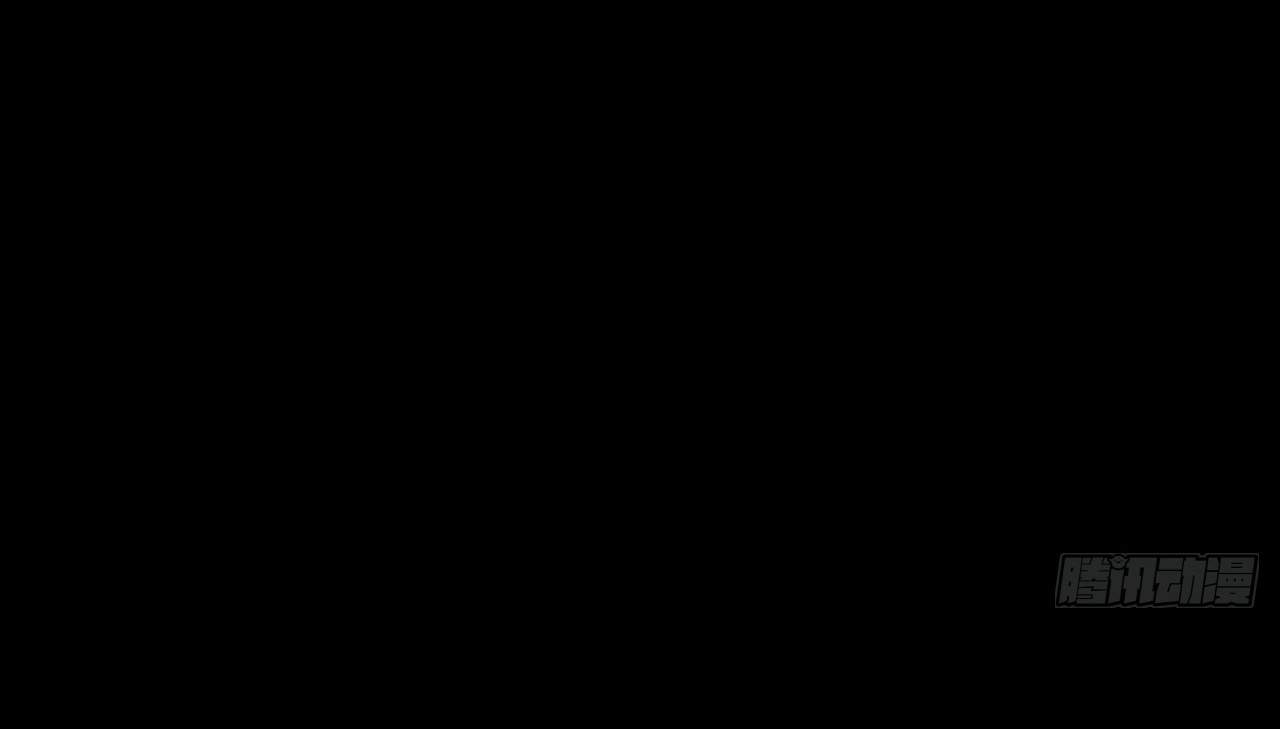 ch 8 19