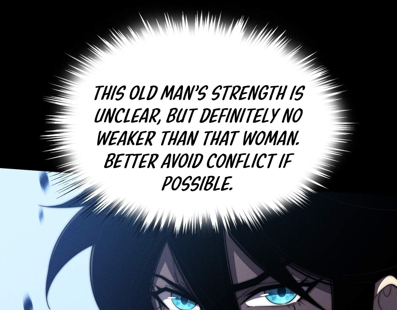 ch 8 20