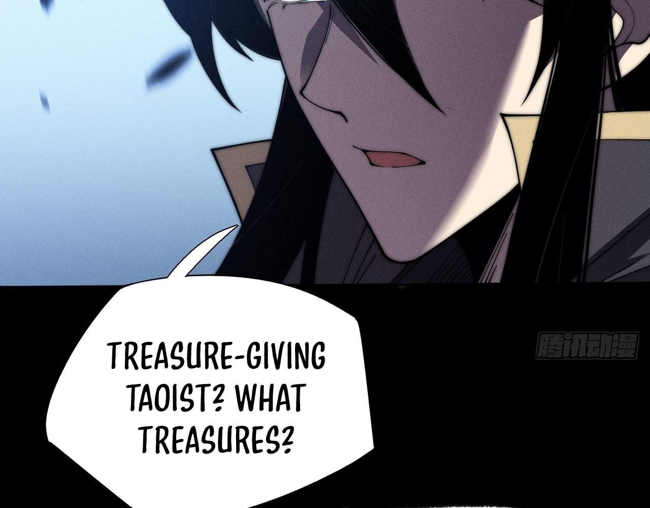 ch 8 21
