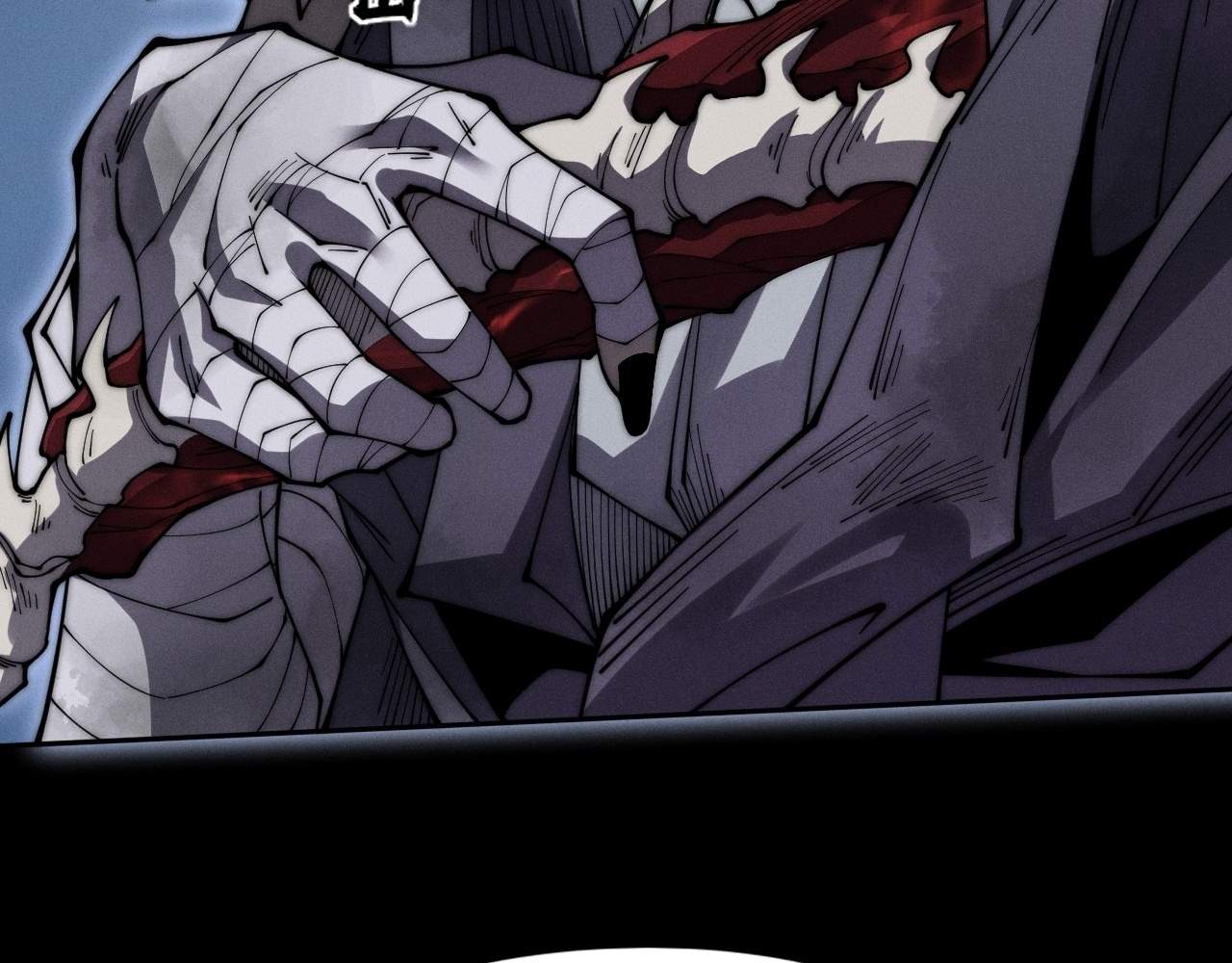 ch 8 24