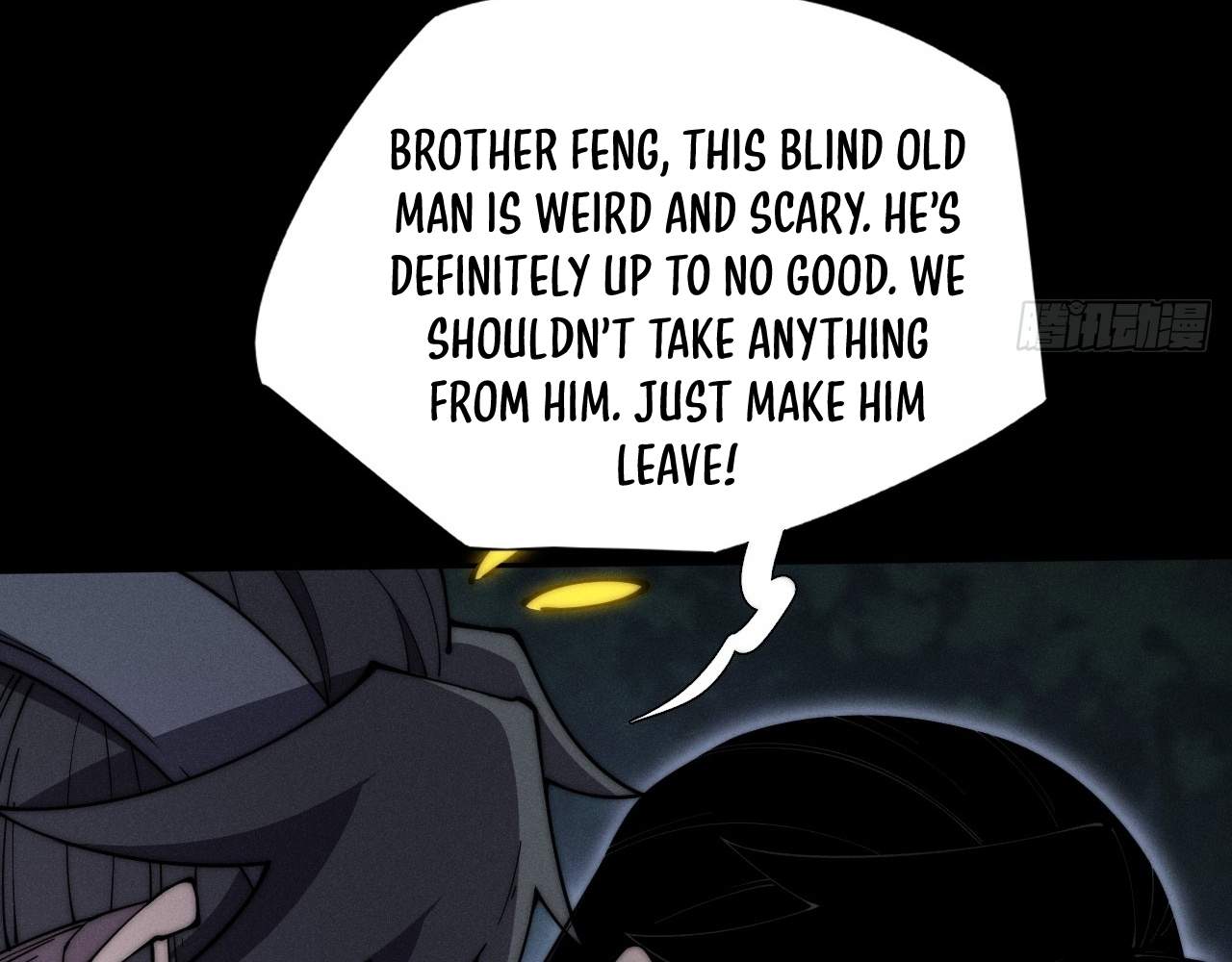 ch 8 25