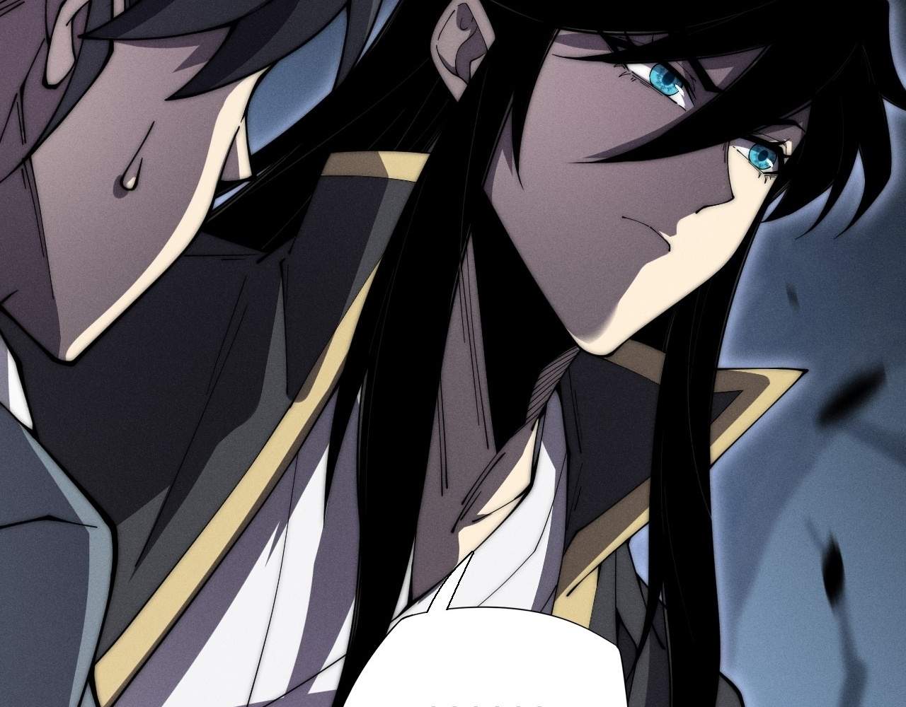 ch 8 26