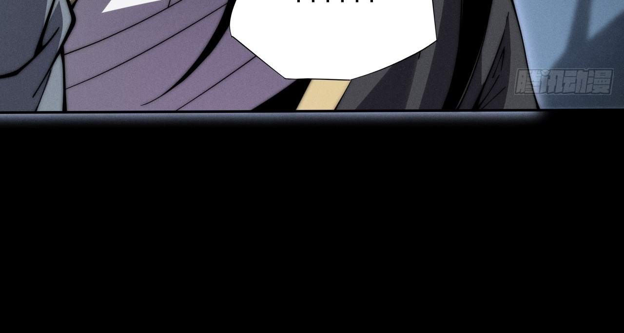 ch 8 27