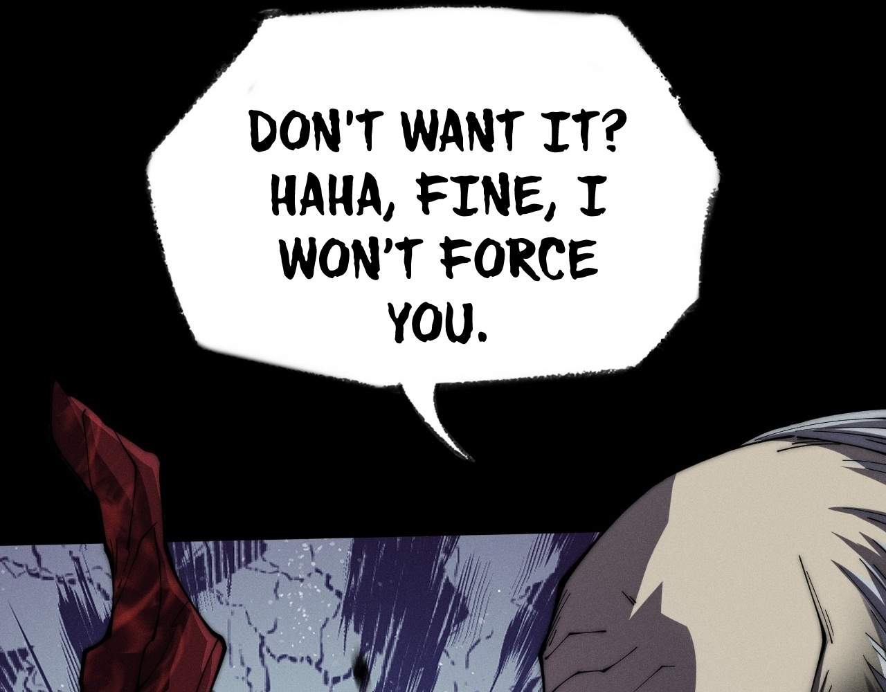 ch 8 28