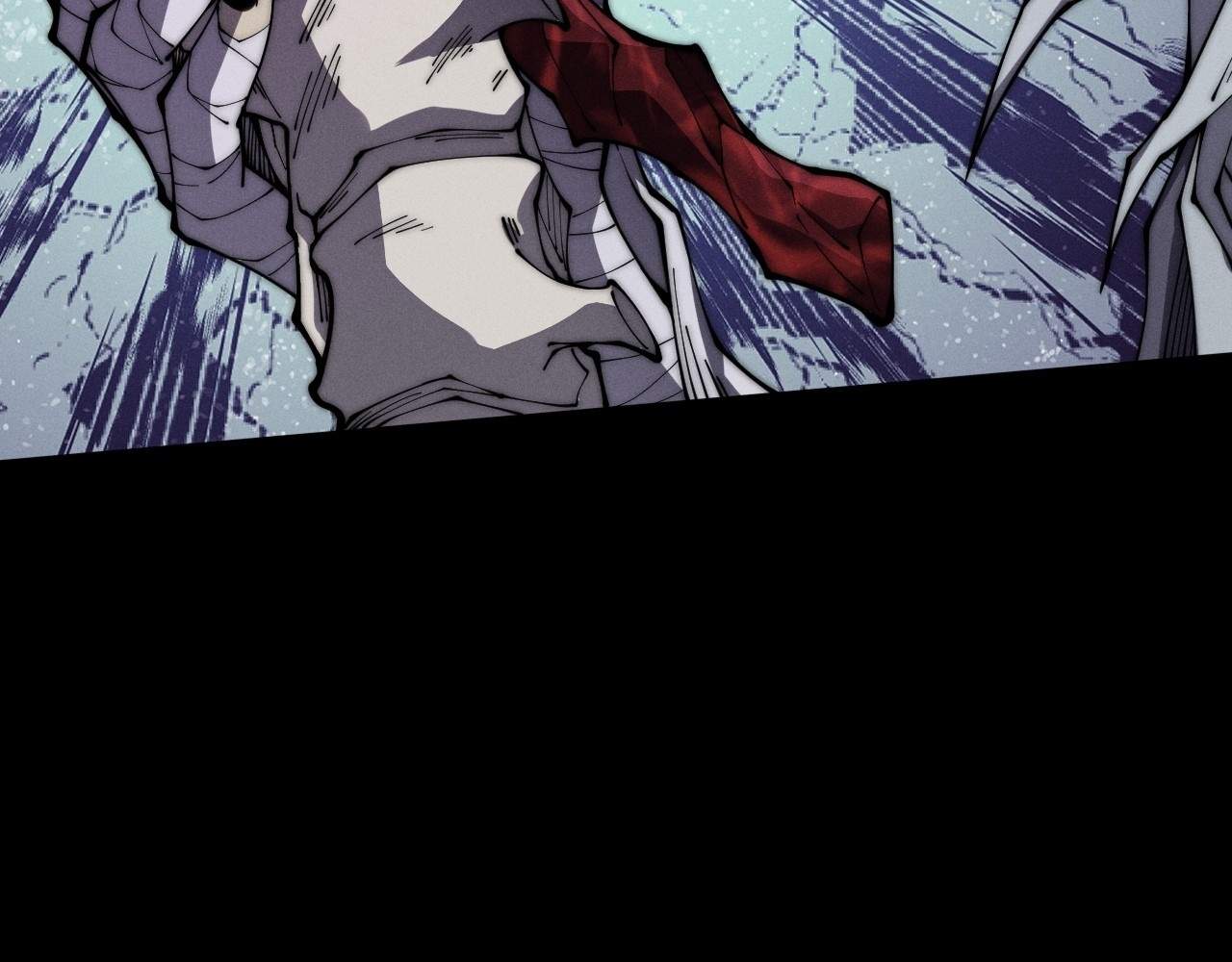 ch 8 30