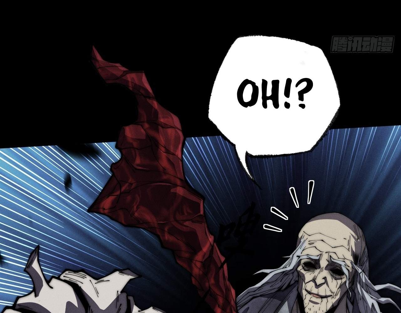 ch 8 31