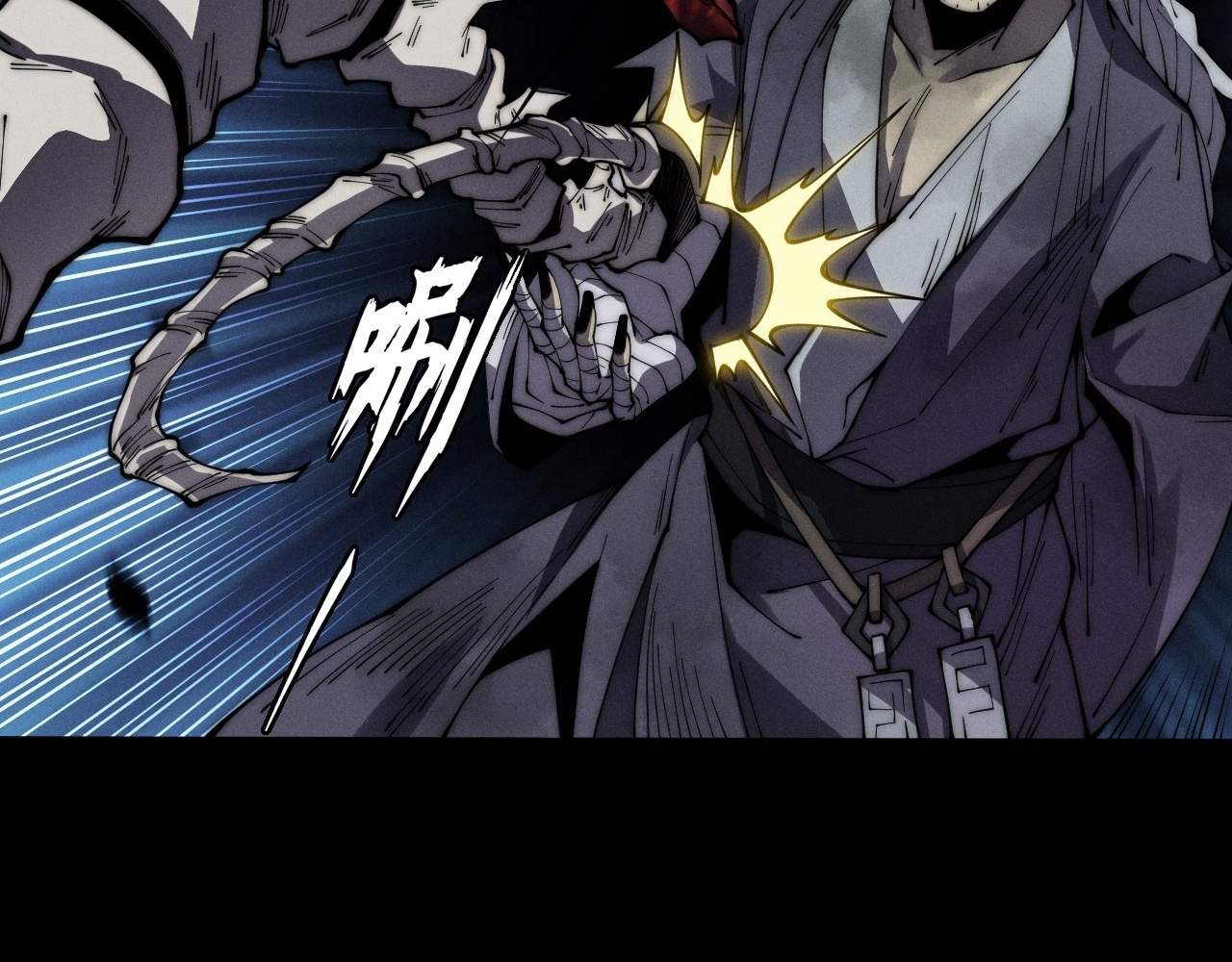 ch 8 32