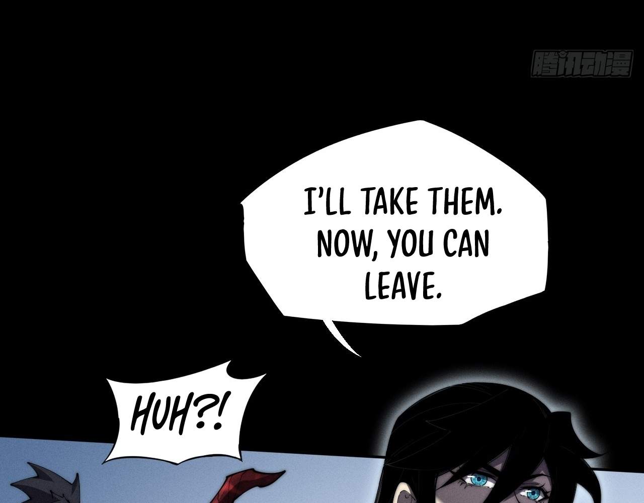 ch 8 33