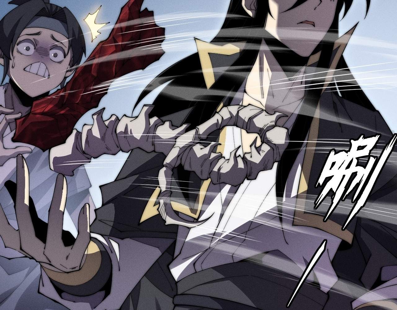 ch 8 34