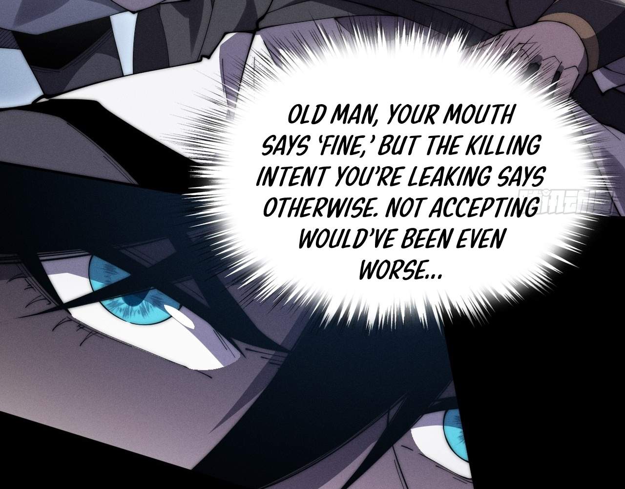 ch 8 35