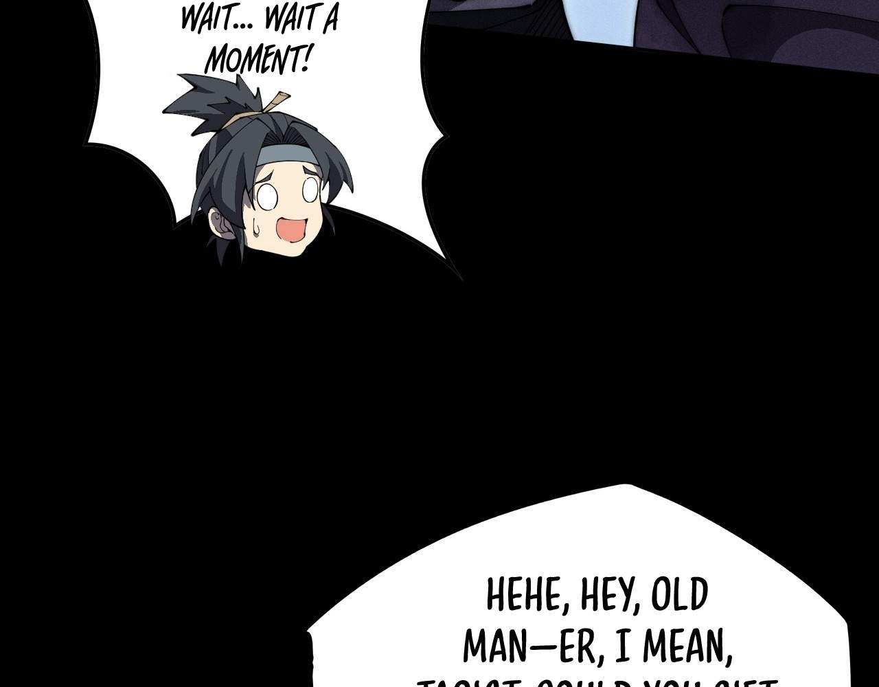 ch 8 39