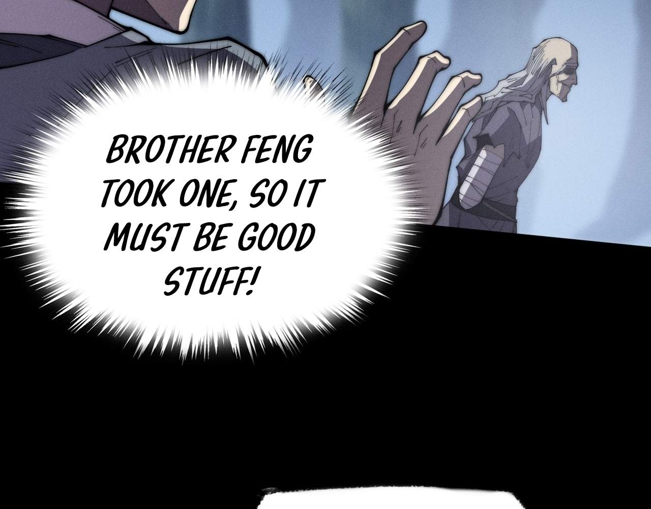 ch 8 41