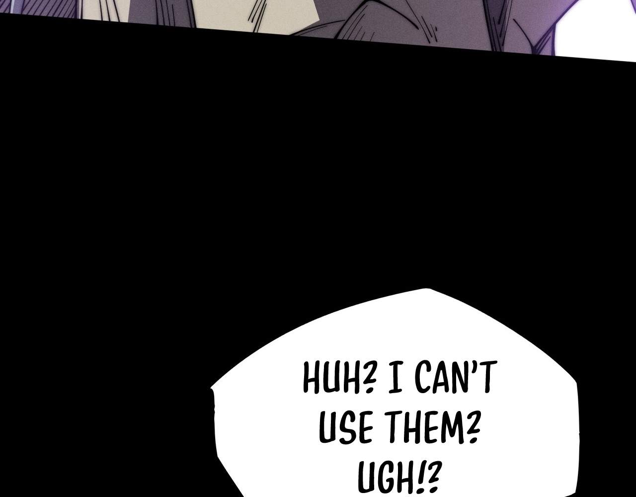 ch 8 43