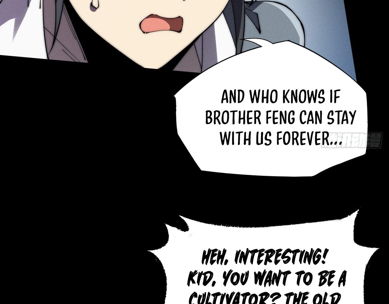 ch 8 47