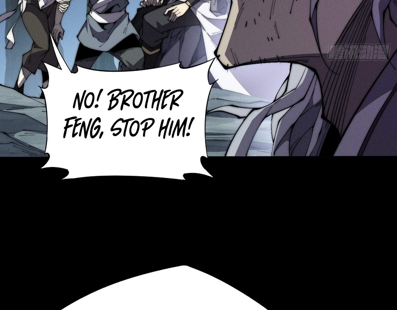 ch 8 49