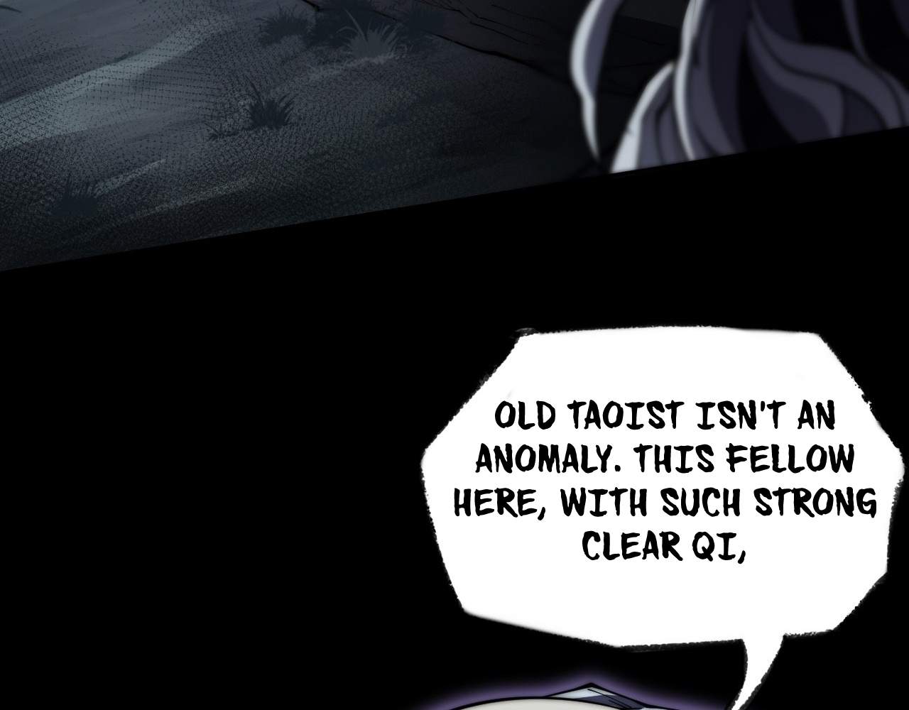 ch 8 5