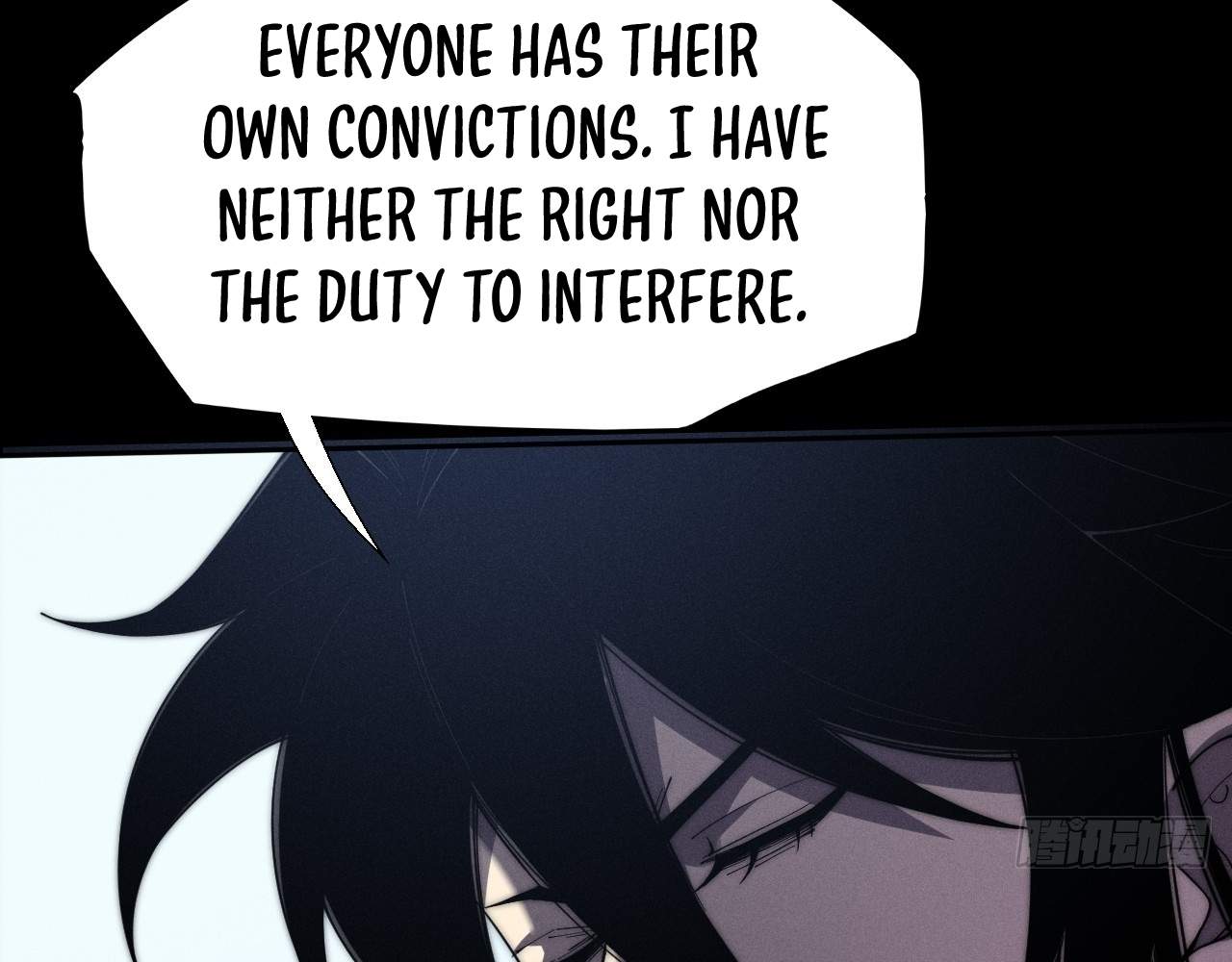 ch 8 50