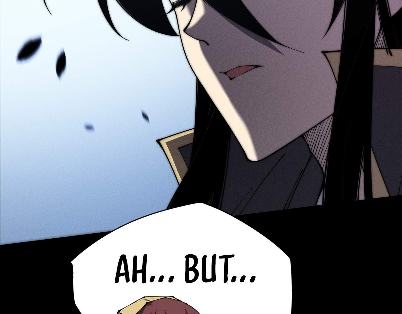 ch 8 51
