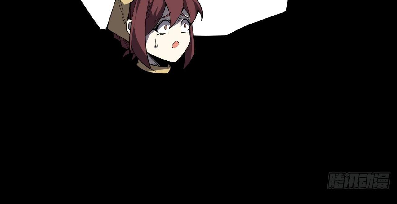 ch 8 52