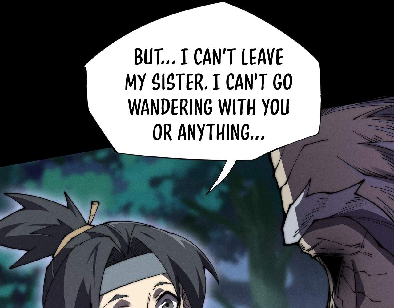 ch 8 53