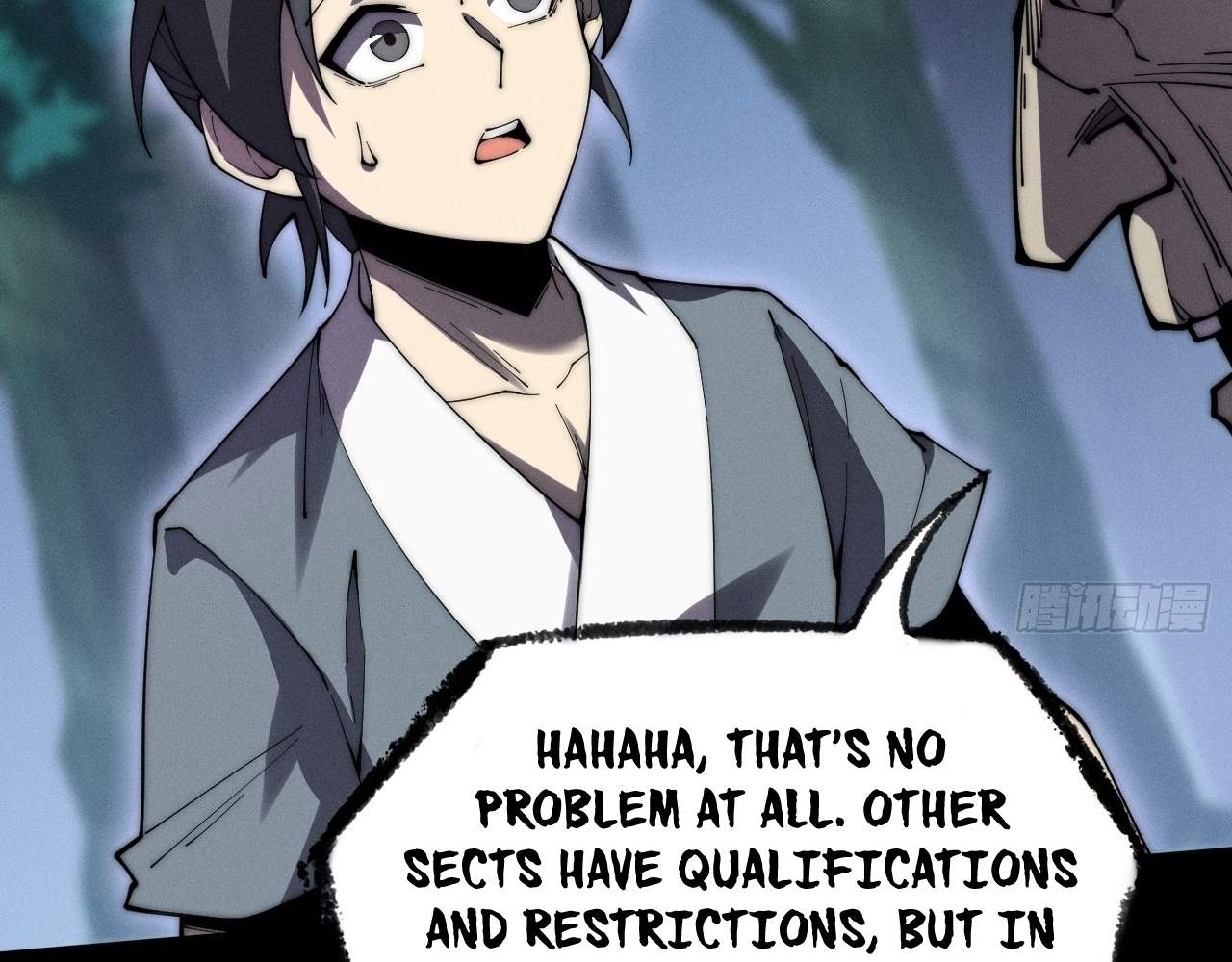 ch 8 54