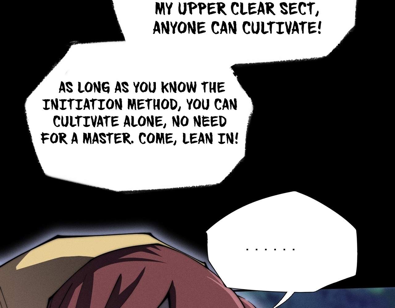 ch 8 55