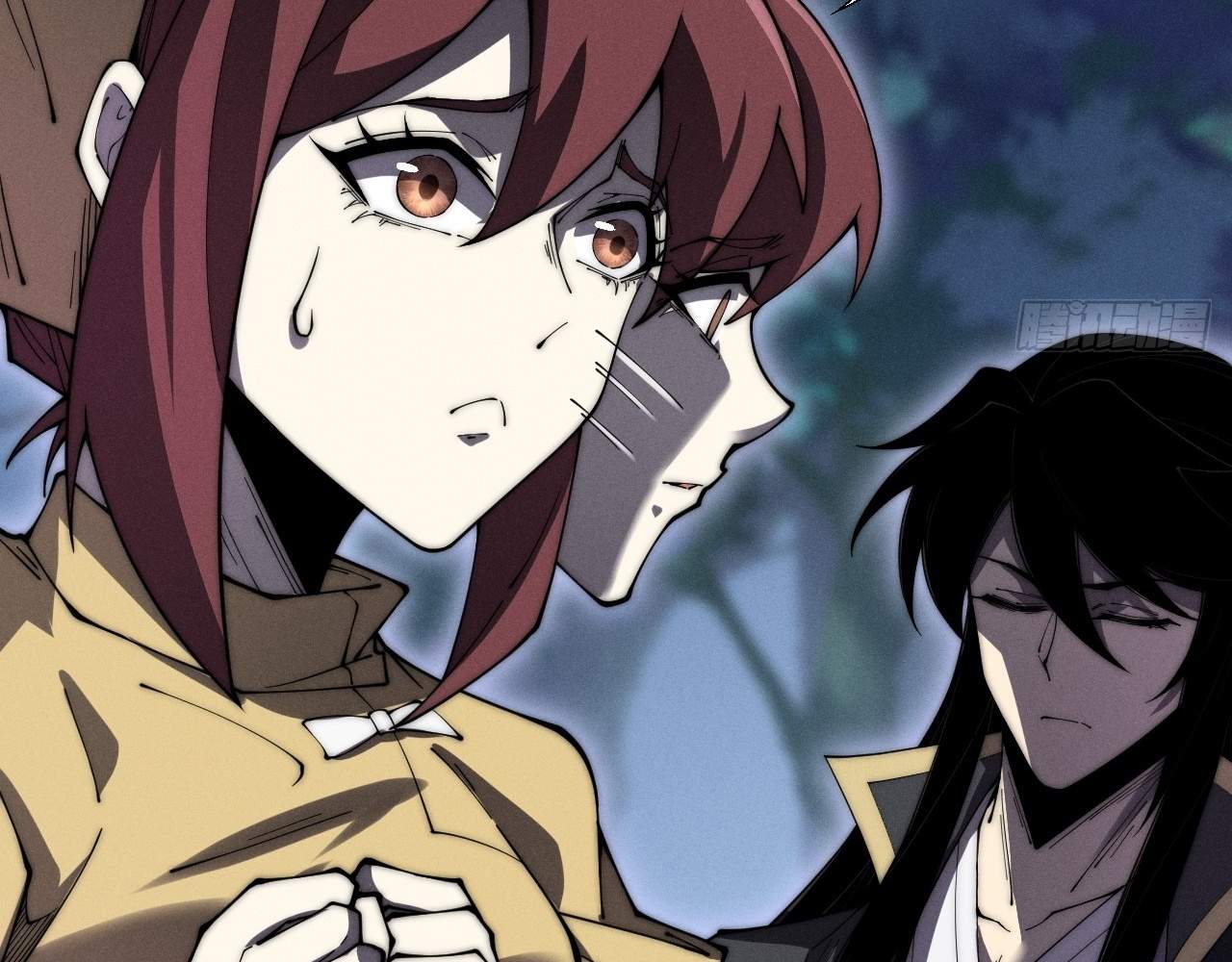 ch 8 56