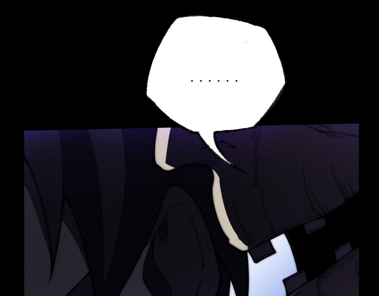 ch 8 58