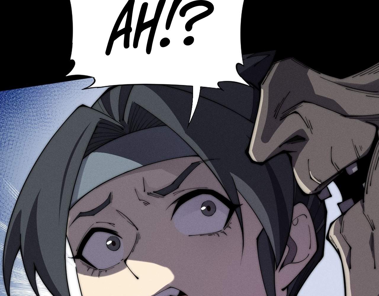 ch 8 60