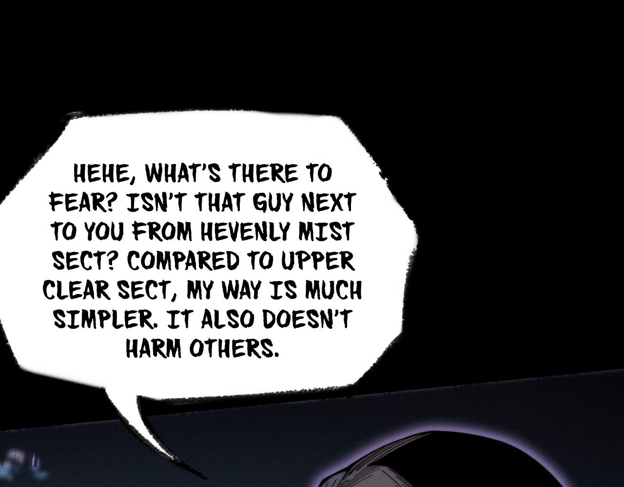 ch 8 65