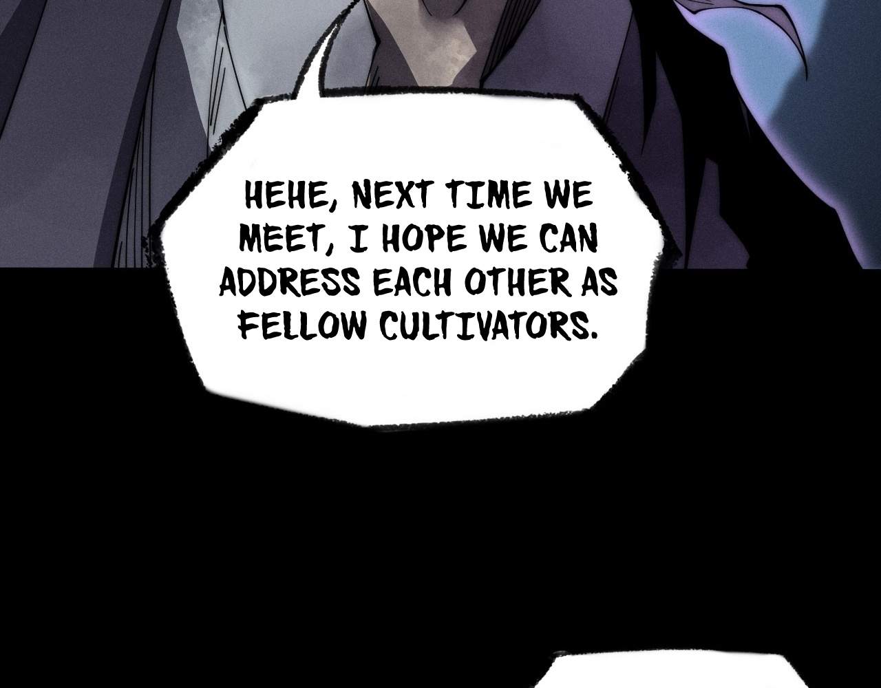 ch 8 67