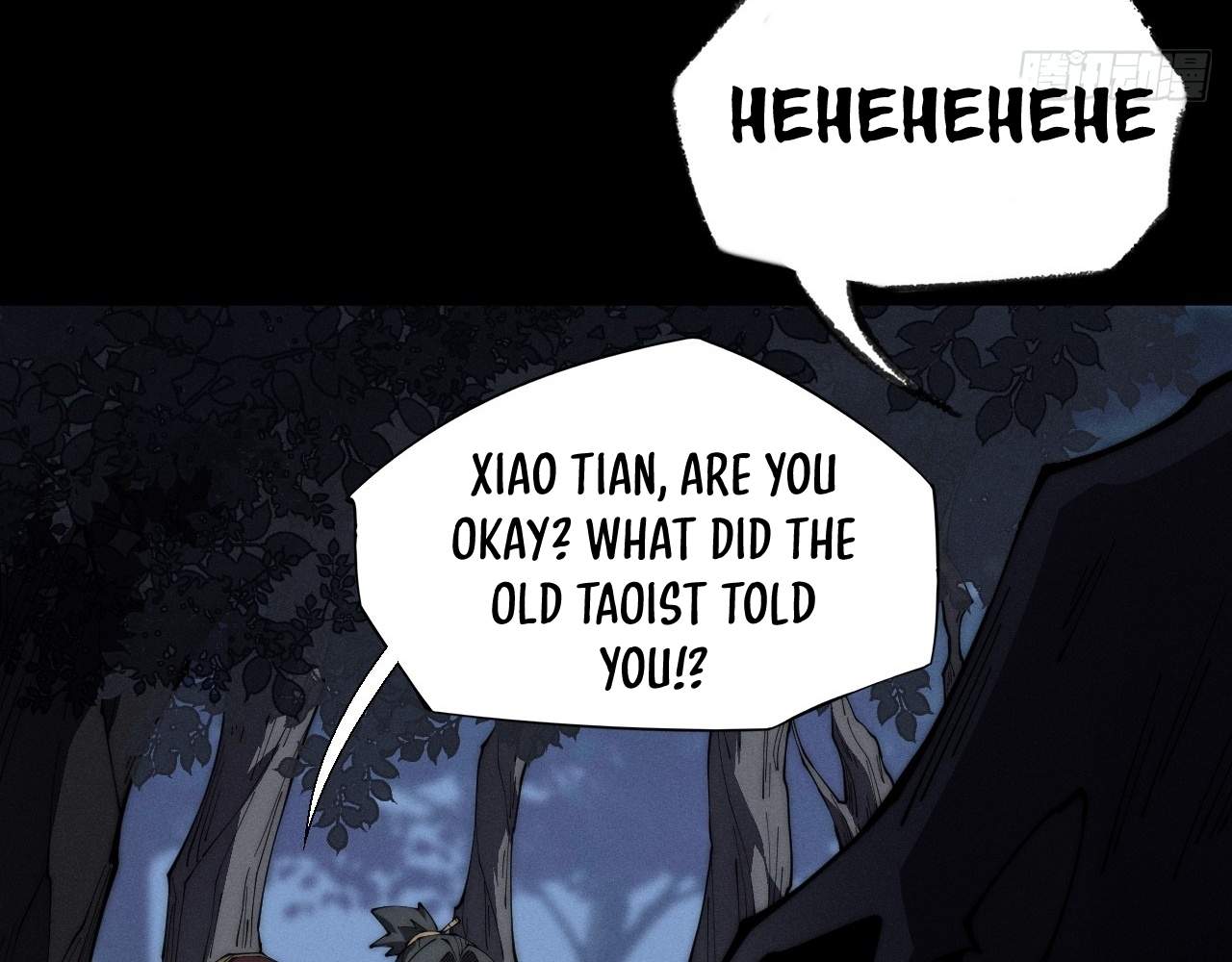 ch 8 68