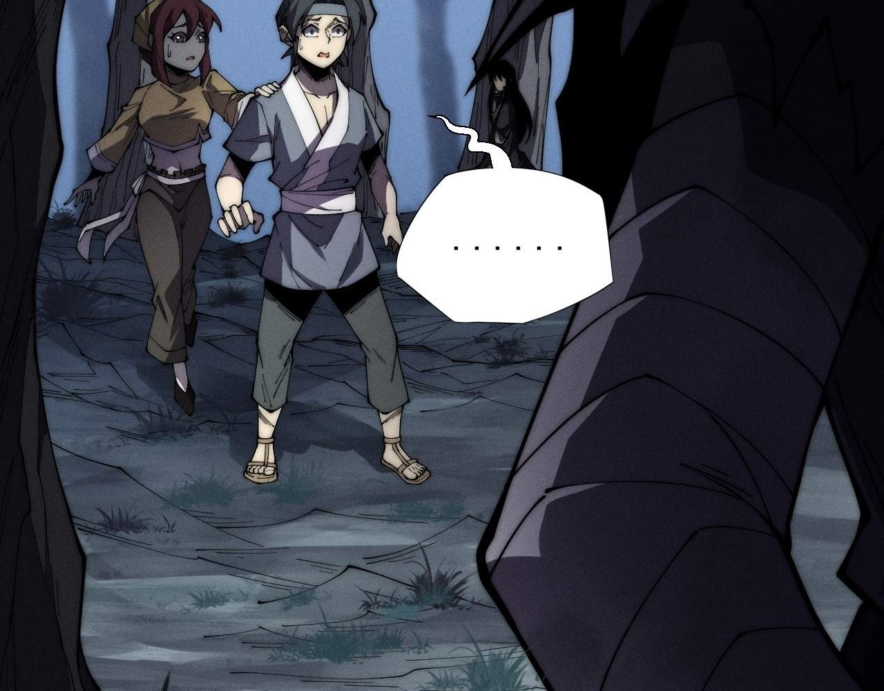 ch 8 69