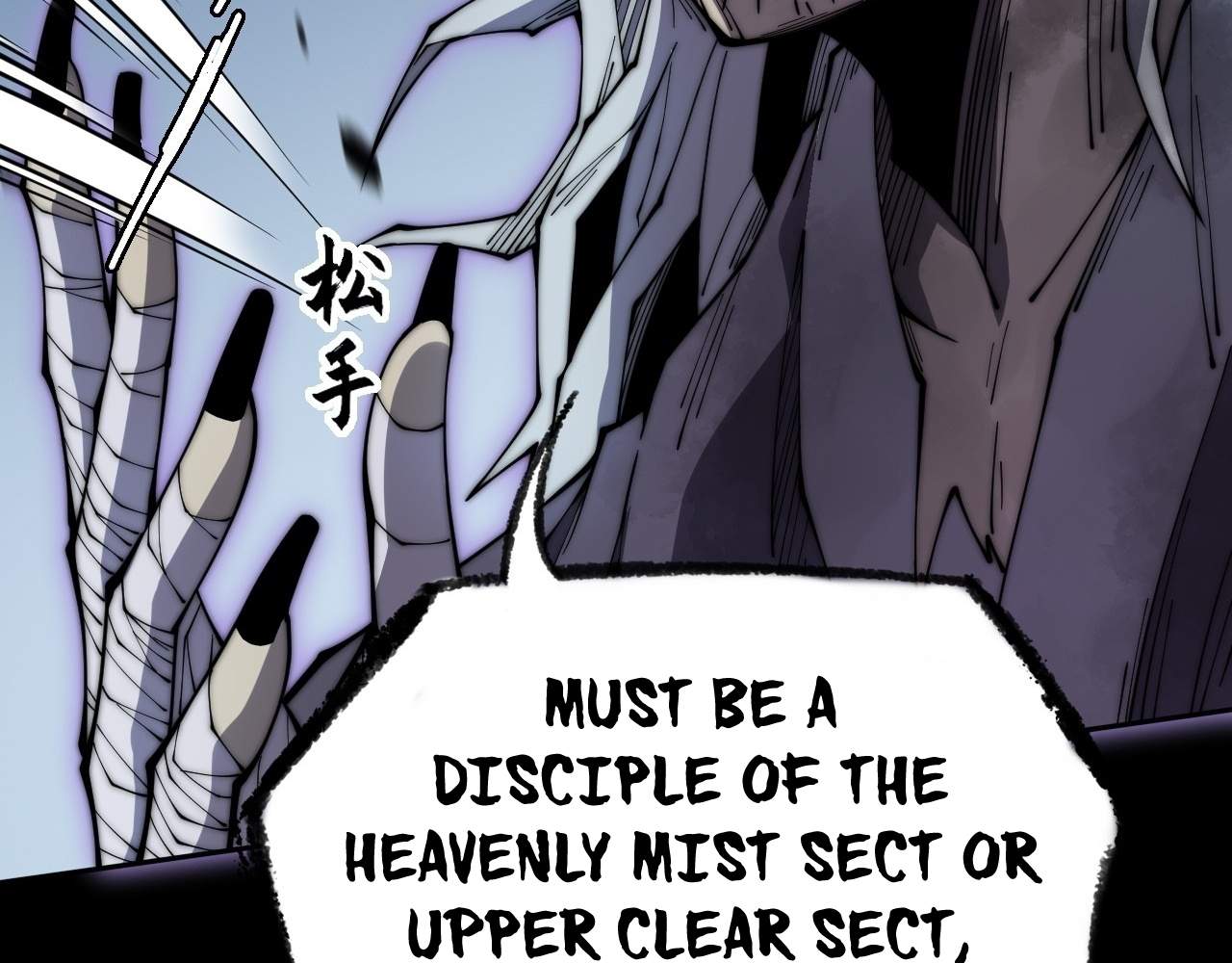 ch 8 7