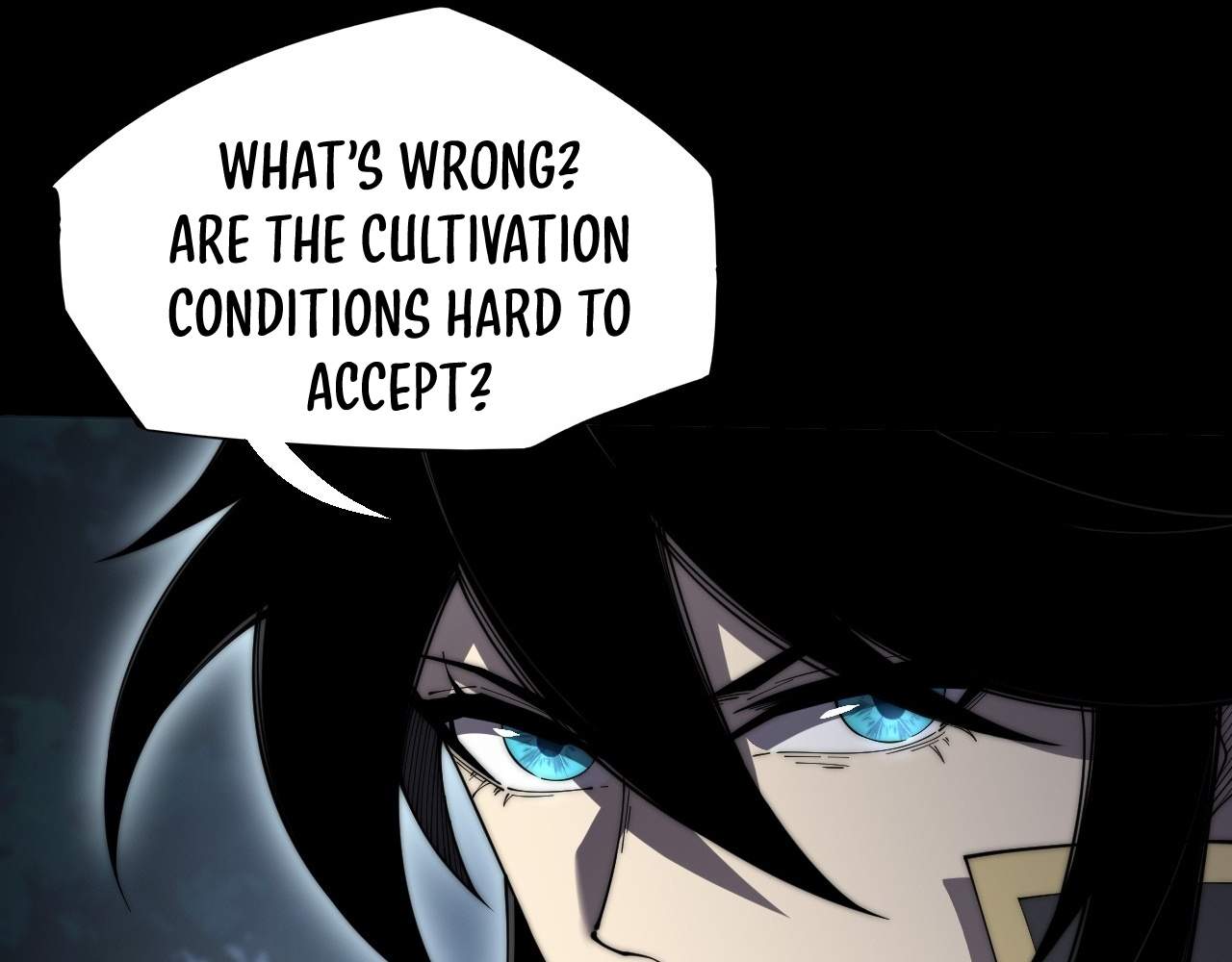 ch 8 71