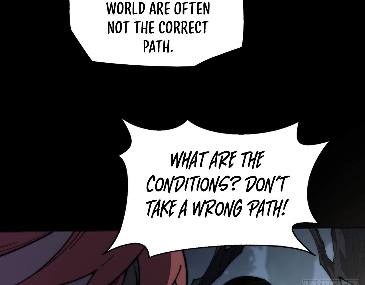 ch 8 73