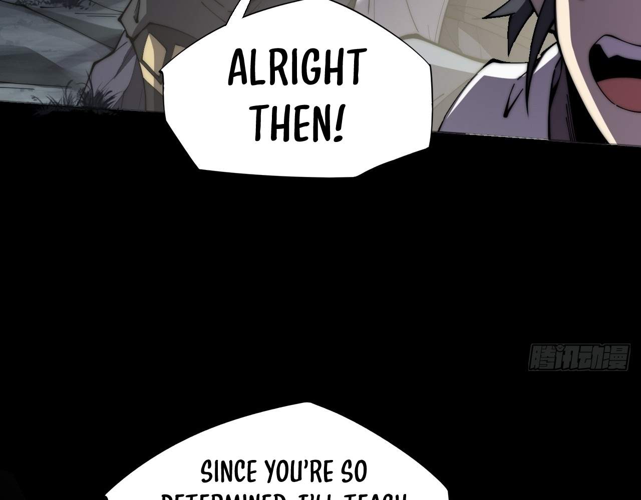 ch 8 75
