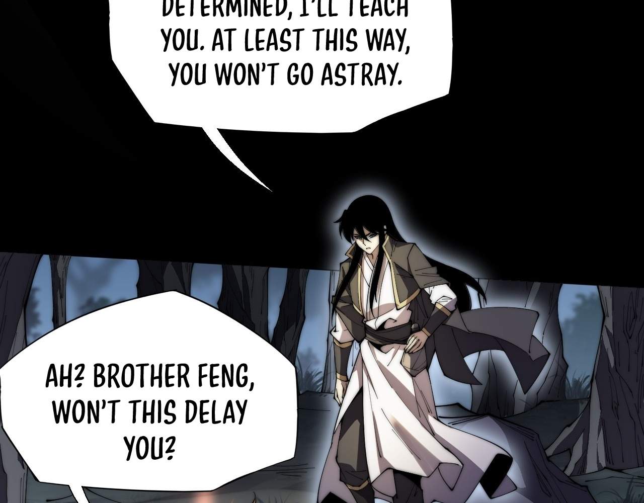 ch 8 76