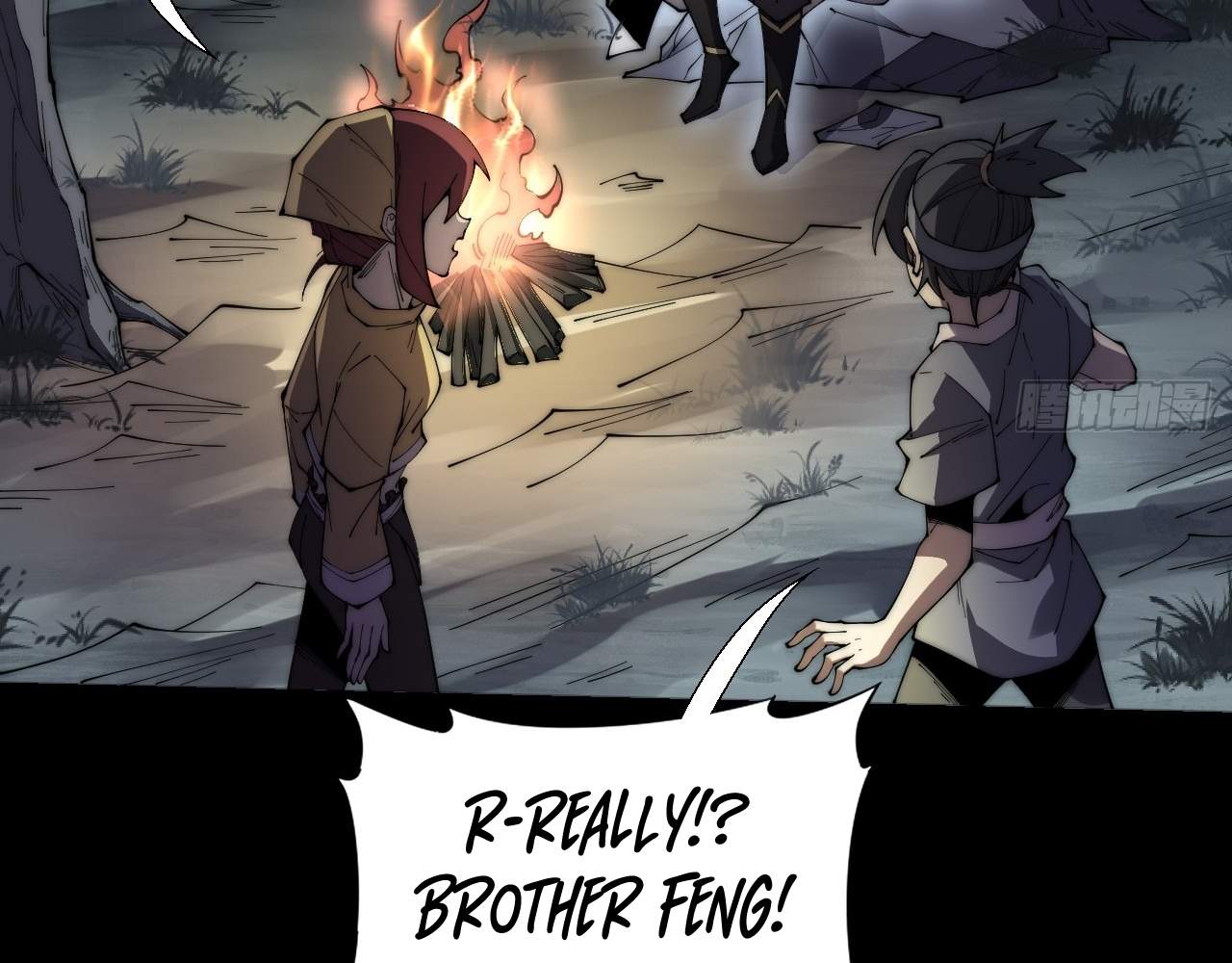 ch 8 77